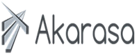 Akarasa